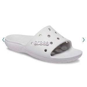 Crocs Classic II Adult Slide Sandals